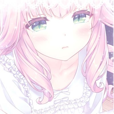 mafiwaii's profile picture