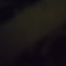Profilbild von رونالدوينهيو