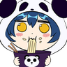 Profilbild von Calamity Panda