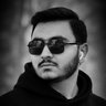 Profilbild von 🎒✒️ℳℛ.𝓎ℴ𝓊𝓈ℯ𝒻𝒾✒️🎒