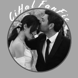 cihalfanfic's profile picture