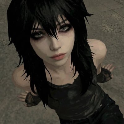 justlyano's profile picture