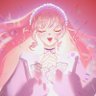 Profilbild von Noriboshi Arielle 🎼🎀 IRIAM US @ Concert Hell