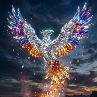 Sikkim76's profile picture
