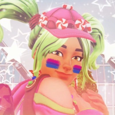 Agent 🍭🐍's profile picture