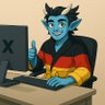 MasterGregor | Der da, dieser eine komische.'s profile picture