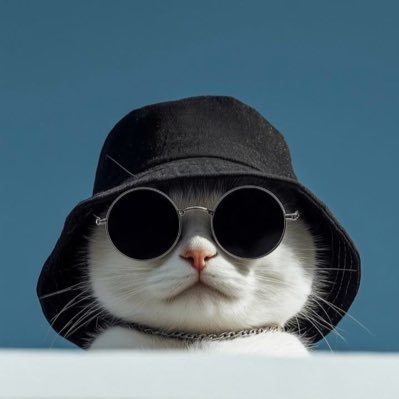 gllaa1_'s profile picture
