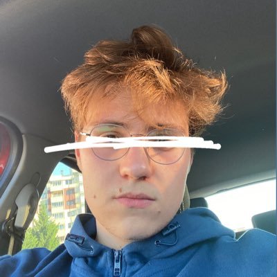 yigitargunn's profile picture