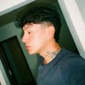 MATEUS ꕤ 的头像