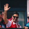 Wael 的头像