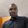 Amoa Pascal profil fotoğrafı