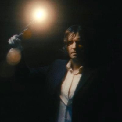 midnightingaIe's profile picture