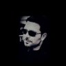 UzakBirYerde profil fotoğrafı