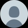 Profilbild von norah