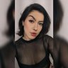 Profilbild von ✨ surtos leves e tênues ✨⚘