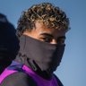 Phœnix⚽️♟️ profil fotoğrafı