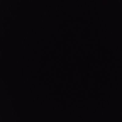 smitha hasee's profile picture