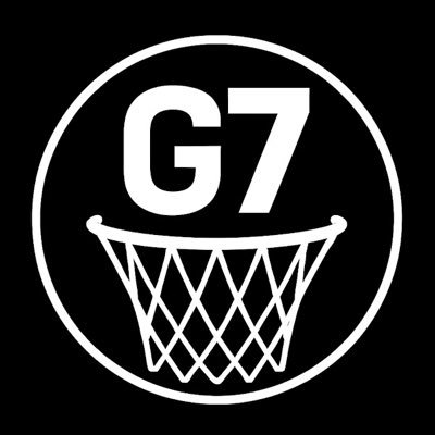 LifeTimeHoops's profile picture