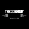TheCornGuy's profile picture