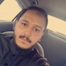 Profilbild von BASSAM YE.