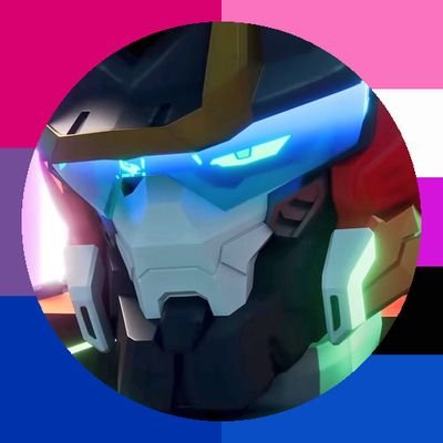 lennox . ݁˖ 🇺🇾 comms open !'s profile picture