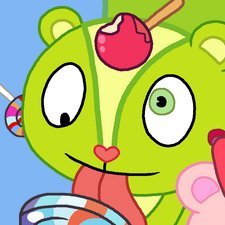 citricsweetie's profile picture