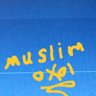 Youssef's profile picture