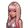 Profilbild von pinky