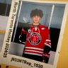 Profilbild von hjiang