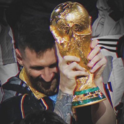 Retired ⭐️🇦🇷's profile picture