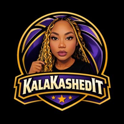 shakala's profile picture