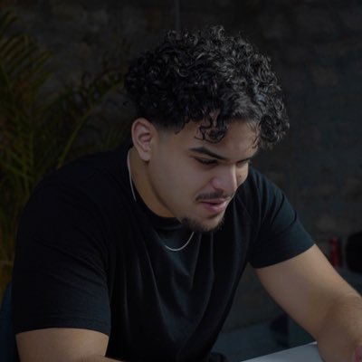 Mehdi_Scalify's profile picture