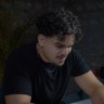 Mehdi Amrani's profile picture
