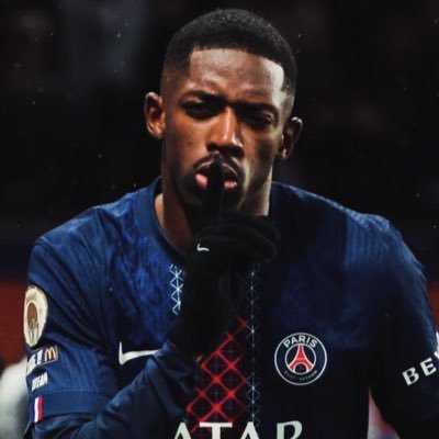𝓜𝓛_𝓙𝓷𝓡🏴☠️'s profile picture