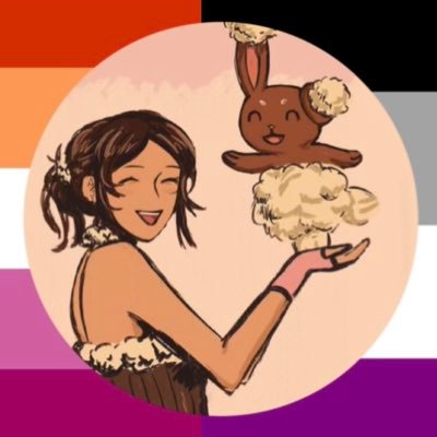 Lara ❀'s profile picture