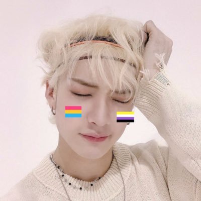 naby ୨ৎ post skzball depression.'s profile picture