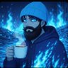 XxIcarusXx2028's profile picture