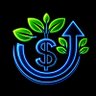 Фото профиля BizGroHub