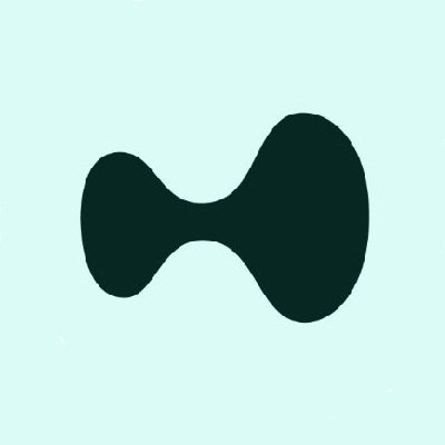 hyperliquib's profile picture