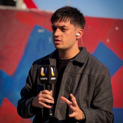 LucaBonafina's profile picture