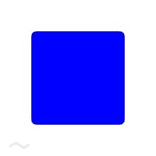 AzuleCapitals's profile picture