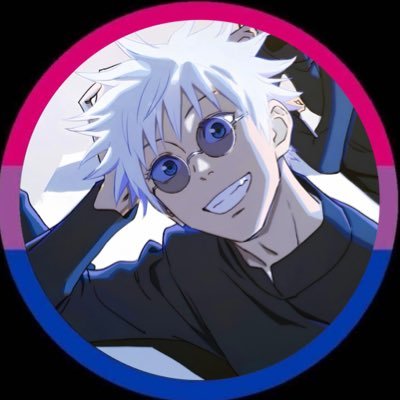 03stru's profile picture