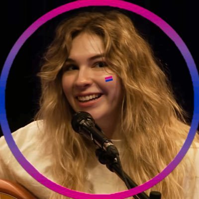petalsfordany's profile picture