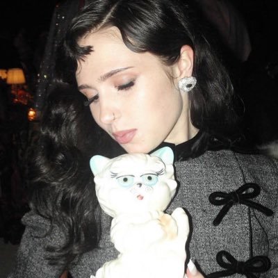 eomtie's profile picture