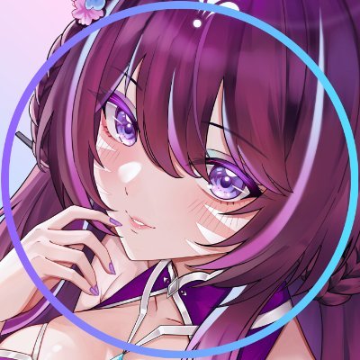 ✦𝗛𝗲𝗹𝗹𝗶𝗮 𝗗𝗮𝘄𝗻✦🦊🎐's profile picture