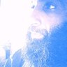 abdalmounaim86's profile picture