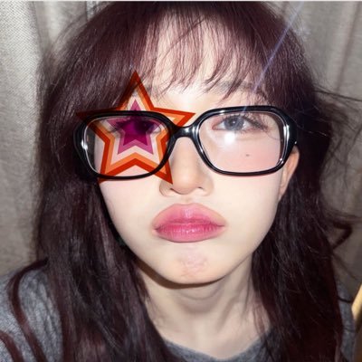 80swoni's profile picture