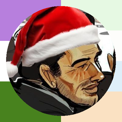 Jaca 🎉🎉 comms closed's profile picture