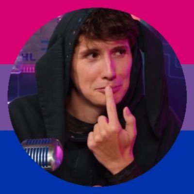 kate !'s profile picture