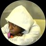 prai$eXwave's profile picture